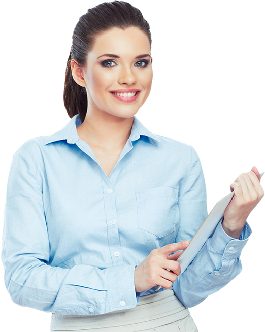 海妖(kraken)交易所